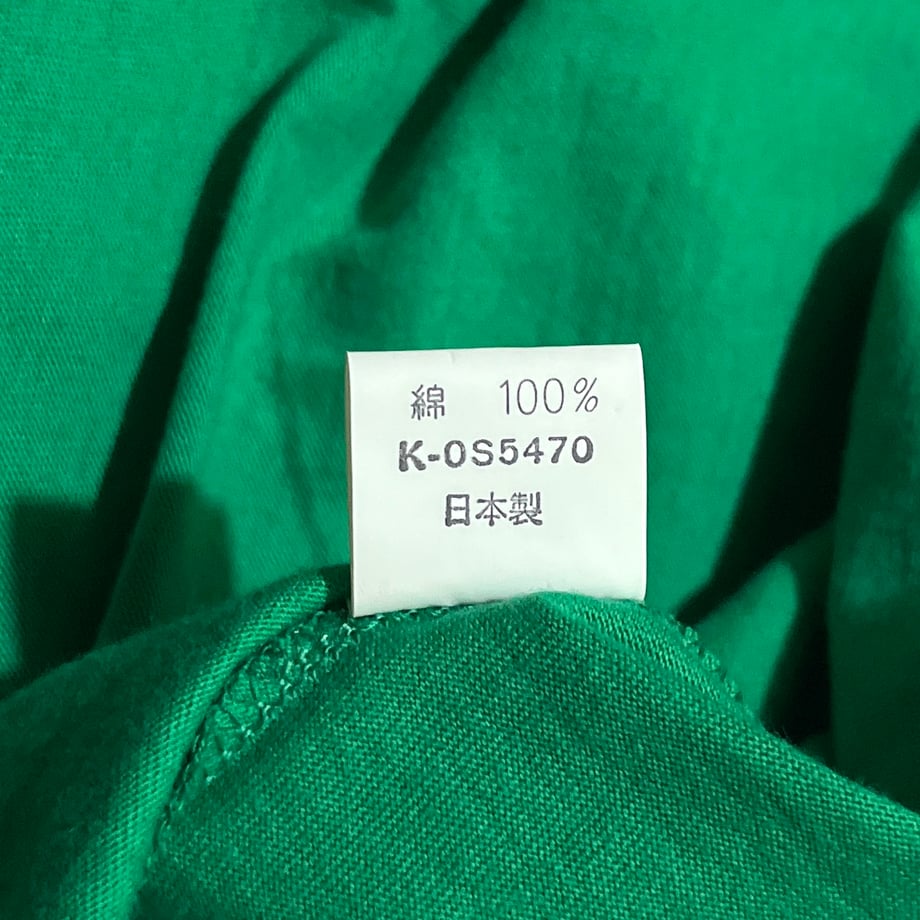 6a2181b792536693214ec2e1