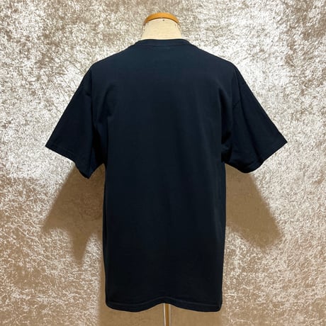 TIMKEN ベアリング Tシャツ
