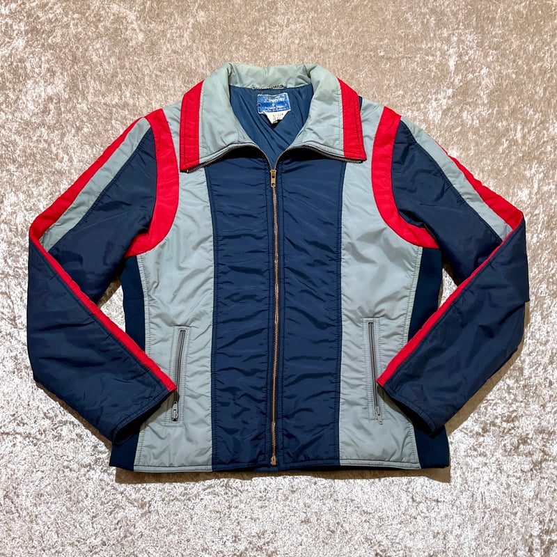 Jcpenney cheap ski jackets