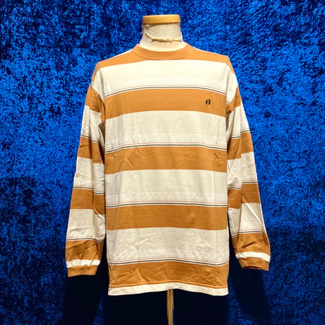 hangten | STORES