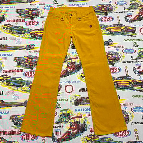 ヒステリックグラマー | STORES