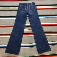 70’s Levi’s オレンジタブ ジーンズ