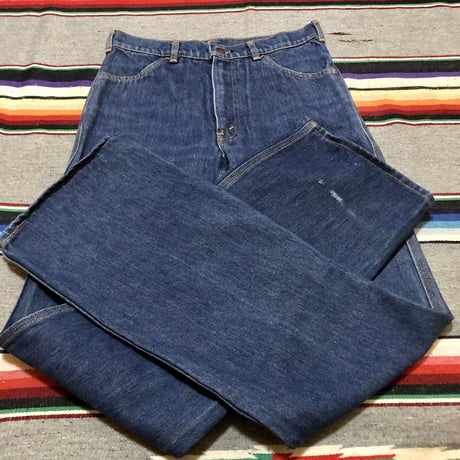 70’s Levi’s オレンジタブ ジーンズ