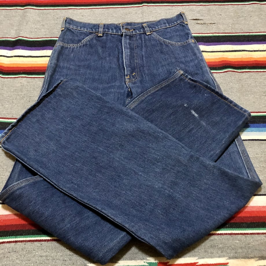 600fcce36e84d5013a38e4c5