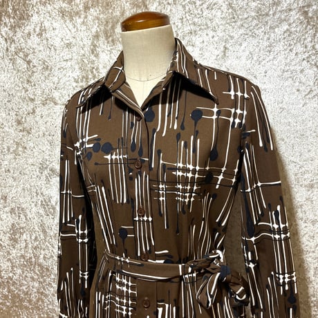 スペースエイジ | STORES