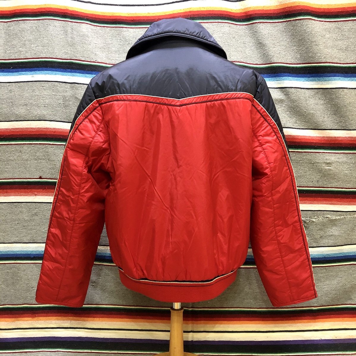 ジャケット・アウター gto Gto Jacket | eBay