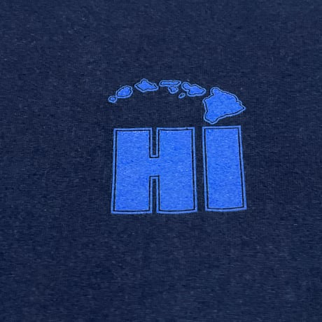 VW レイトバス Tシャツ