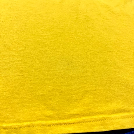 NHRA Tシャツ