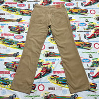Levi’s 517 コーデュロイ