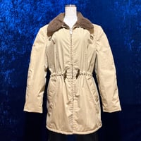 70’s 80’s JCPenney boys ジャケット