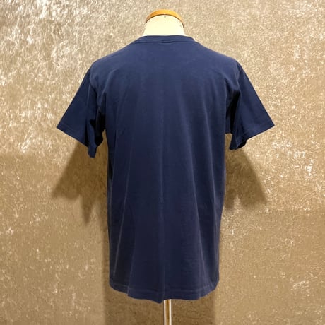 90’s FILA Tシャツ