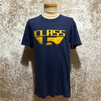 80’s 頃 シングルステッチ Tシャツ