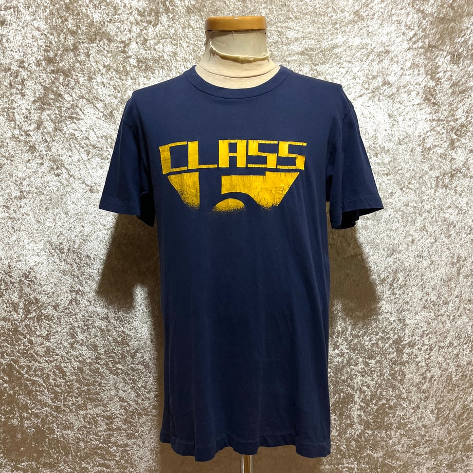 6a39489cfb3f2dec12d1e1e1