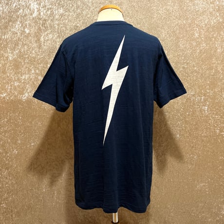 ヴィンテージ・ライトニングボルト ヴィンテージ・ライトニングボルト ライトニングボルト | STORES