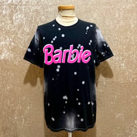 Barbie Tシャツ