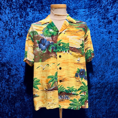 kennington | STORES