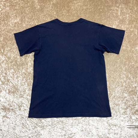 90’s FILA Tシャツ