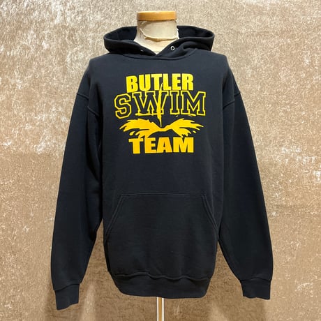 ジャージーズ | STORES ジャージーズ | STORES