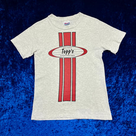 90’s Topp’s Longboard Tシャツ