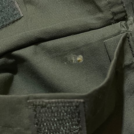 70’s 80’s Sears boys garcons マウンテンパーカー