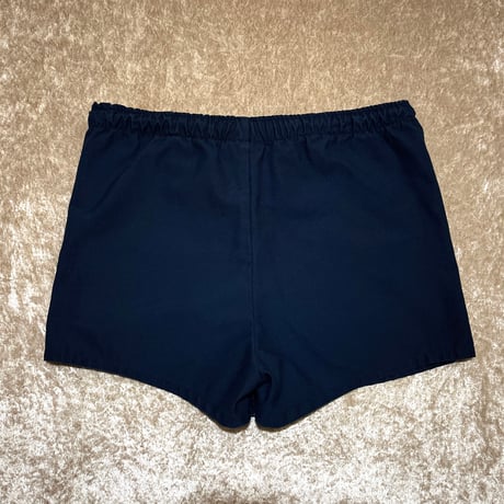Made in USA BUD LIGHT ショートパンツ