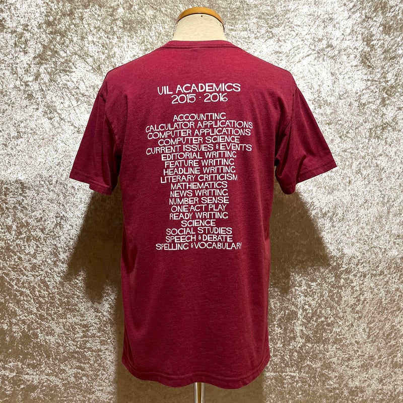 フクロウ Tシャツ | DAFFY'S