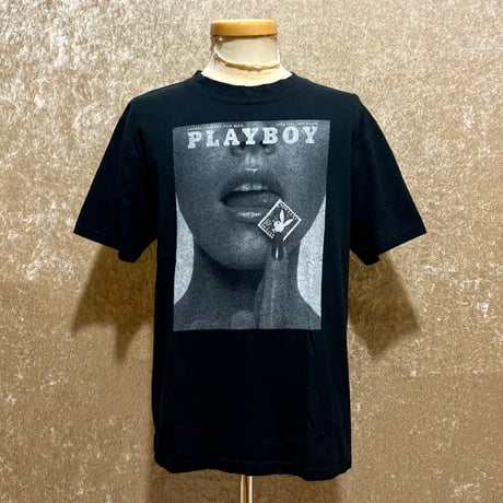 プレイボーイ | STORES