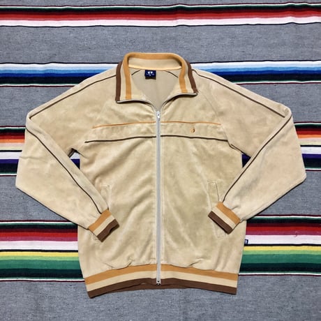 HangTen ジャージ