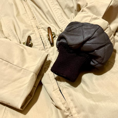 70’s 80’s JCPenney boys ジャケット