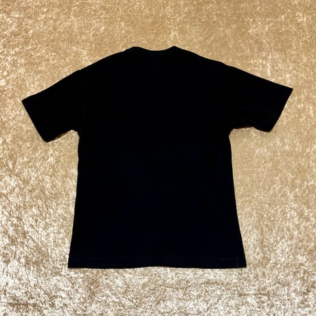 2001 Warner bros バックスバニー ポケットTシャツ