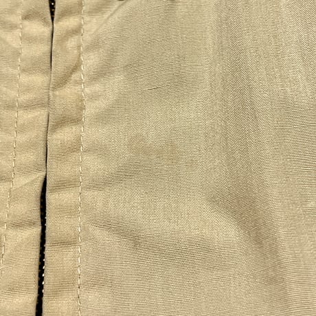 70’s 80’s JCPenney boys ジャケット