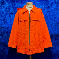 70’s Hunter ジャケット