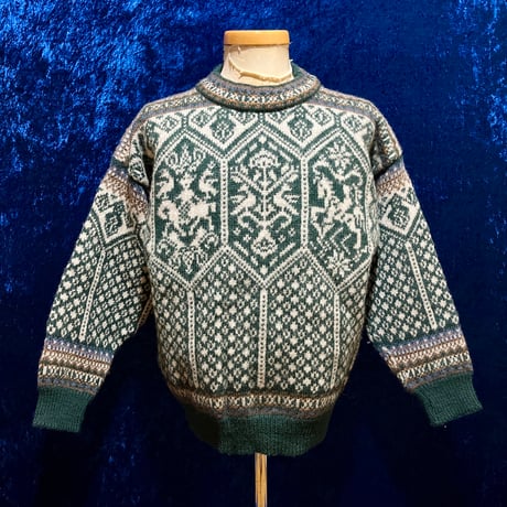 daleofnorway | STORES