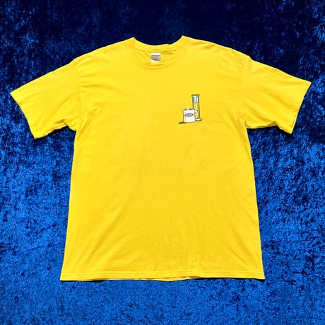 NHRA Tシャツ
