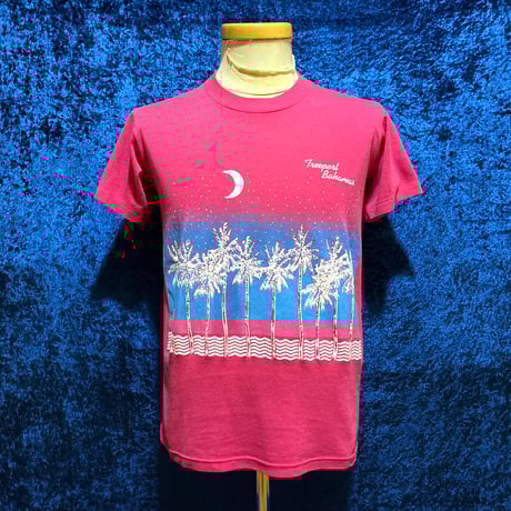 USA古着 90's シングルステッチ ヴィンテージTシャツ 16枚まとめ売り USA古着 90's シングルステッチ ヴィンテージTシャツ 16枚まとめ