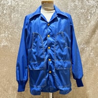 70’s Golden Thread OutDoor ナイロンジャケット
