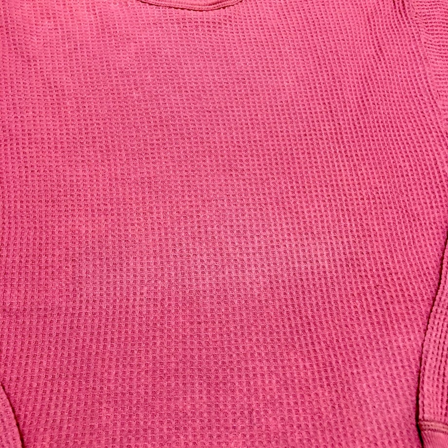 5e97022034ef010fc03bdc9f