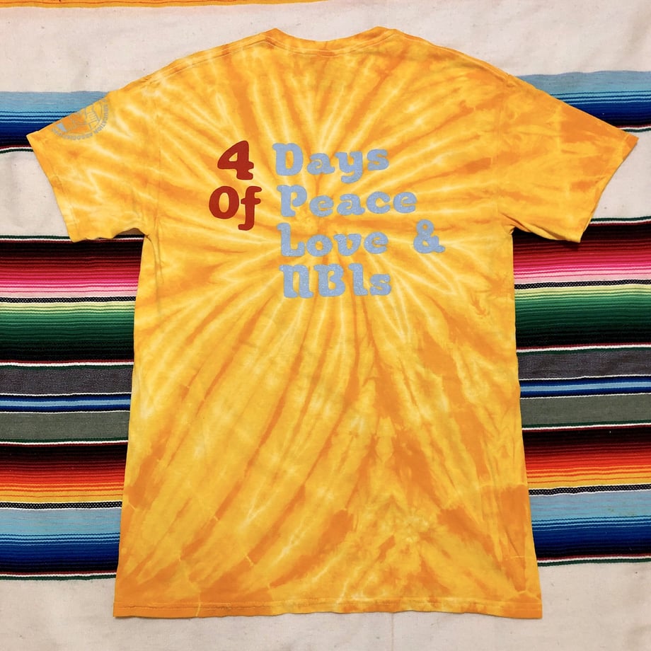623bbbfbbfe68b3ea87930b2