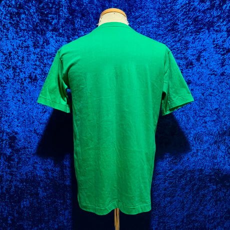 80’s 頃 KIRIN Mets Tシャツ