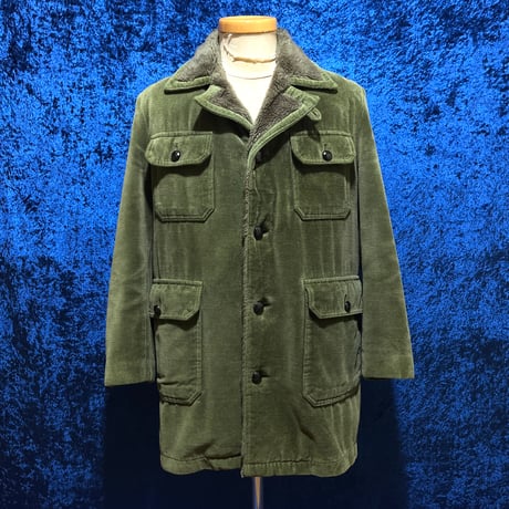 ランチコート | STORES