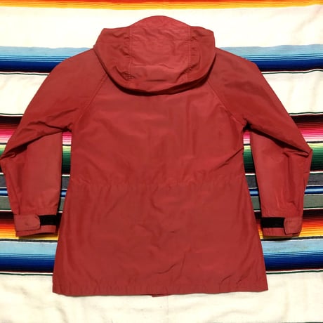 80’s REI KIDS 60/40 マウンテンパーカー