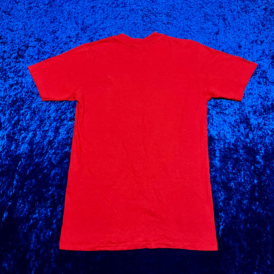 6a217f9e4c7baf8ab714e034