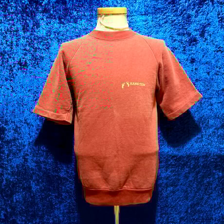 hangten | STORES