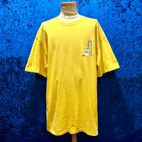 NHRA Tシャツ