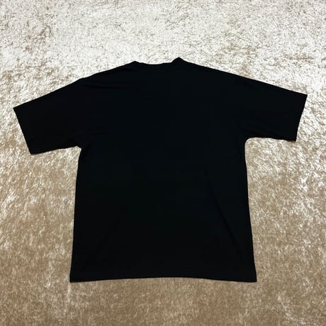 Ocean Pacific Tシャツ