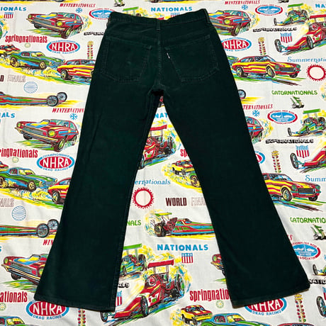 リーバイス646 | STORES
