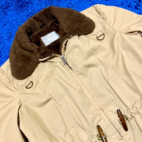 70’s 80’s JCPenney boys ジャケット