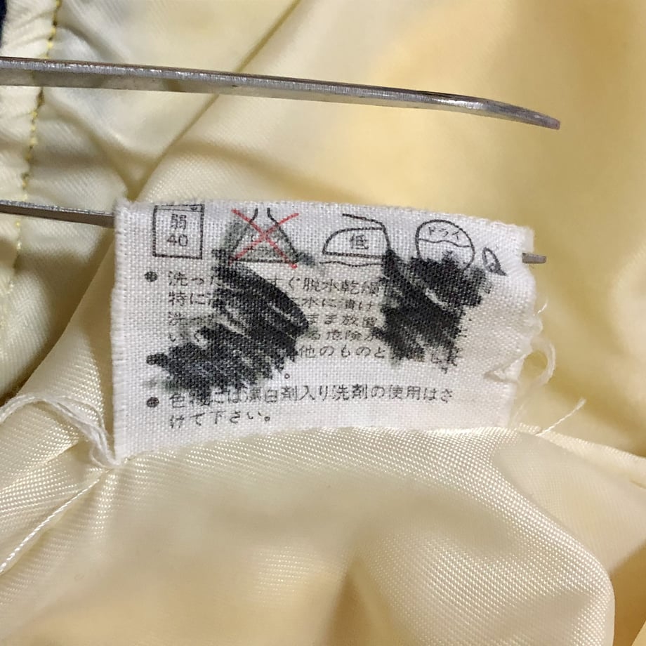 6049d32124386016cd877e1d