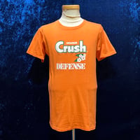 80’s ORANGE CRUSH Tシャツ