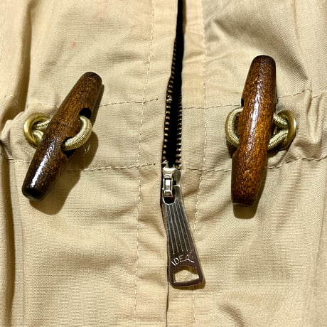 70’s 80’s JCPenney boys ジャケット